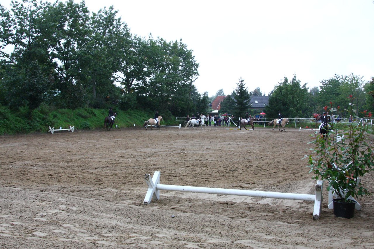 Bild 504 - WBO-Turnier am 18.9.11